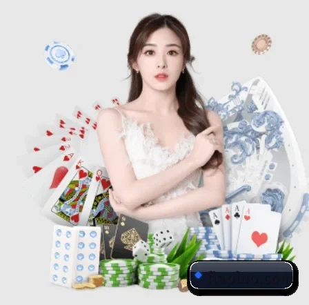 ob官网首页入口 APP