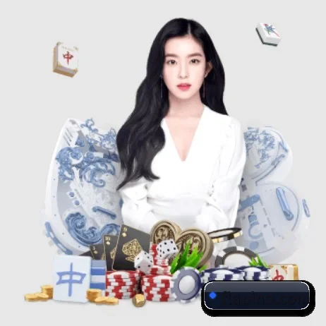 ob官网首页入口 APP 界面
